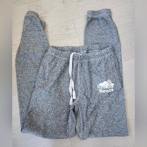 Roots Youth XXL sweatpants